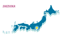 shizuoka_map.gif