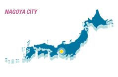 nagoyacity_map.gif