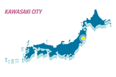 kawasakicity_map.gif